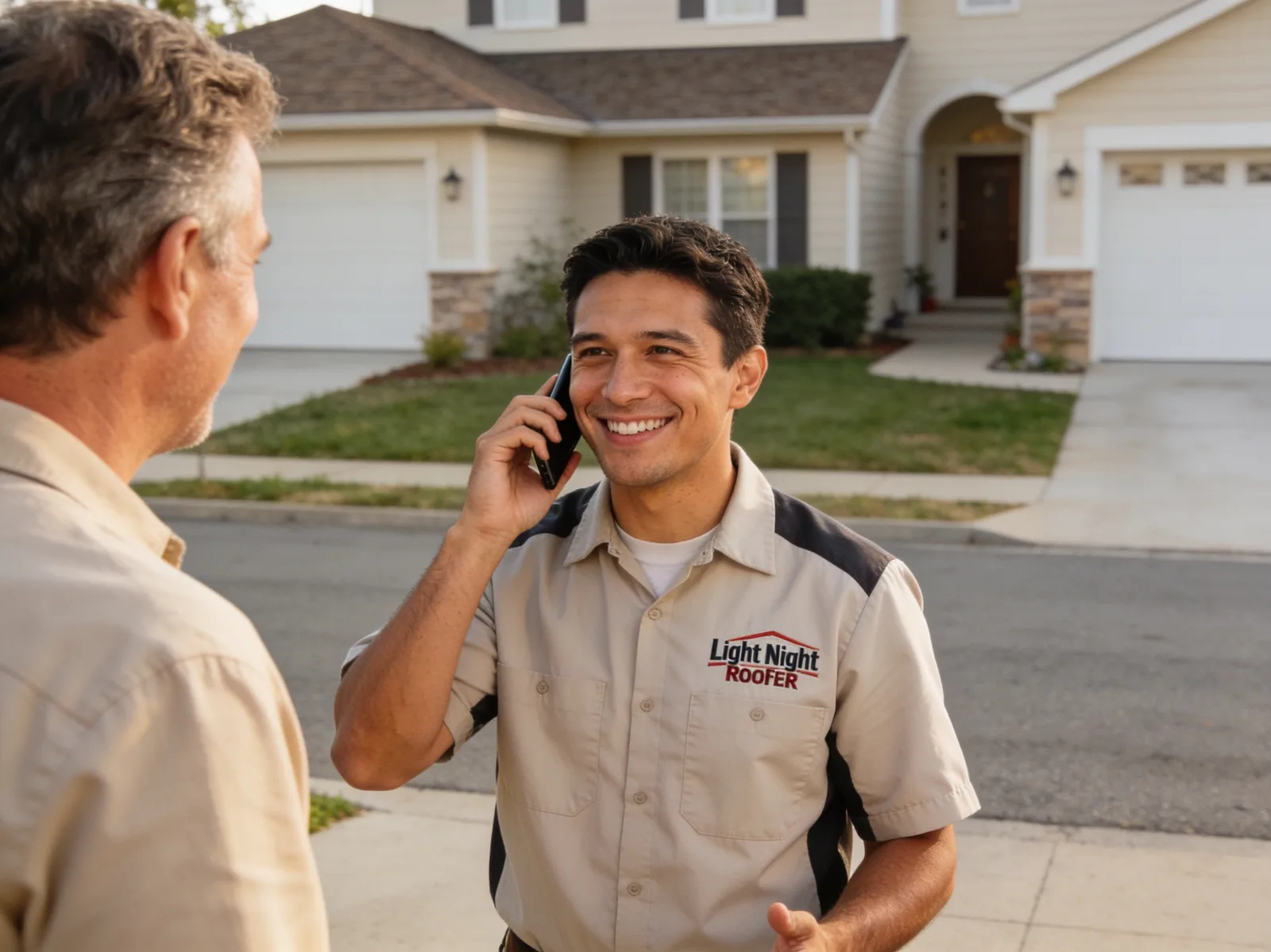 Emergency Roof Repair Acworth, GA FAQs